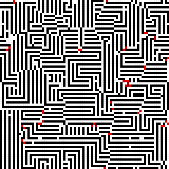 armagetron advanced mazes